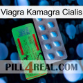 Viagra Kamagra Cialis new03